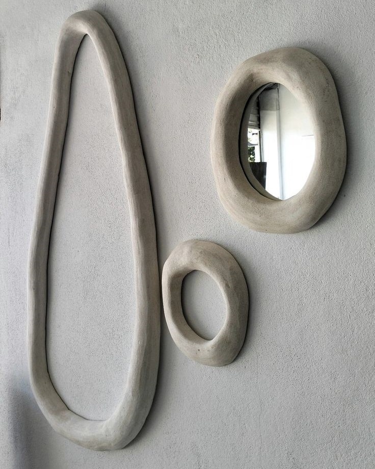 фото из пинтерест