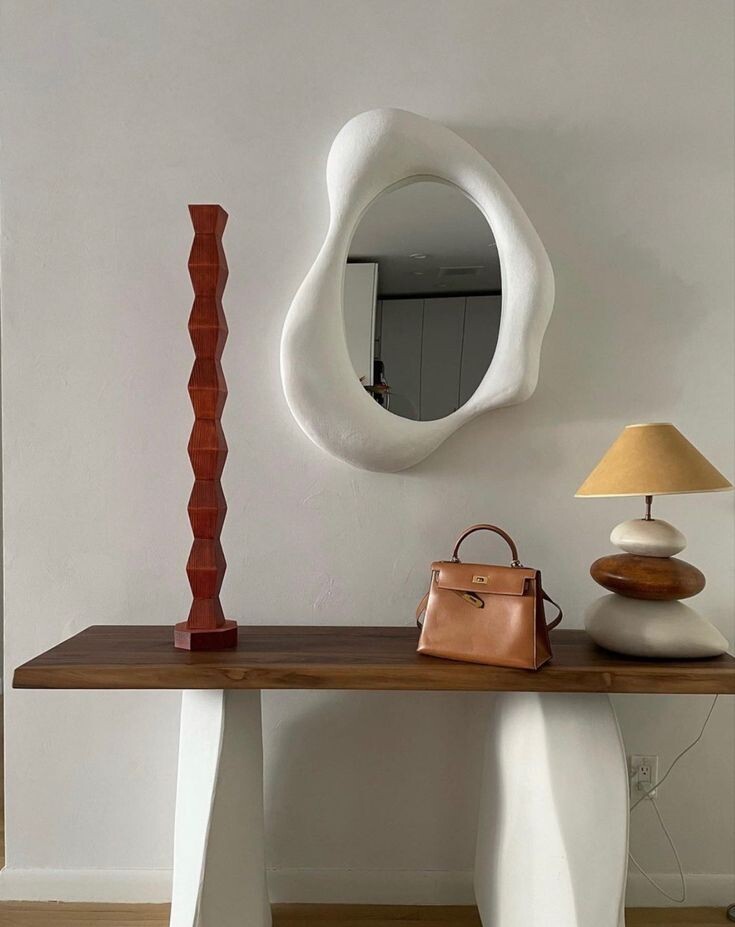 фото из пинтерест