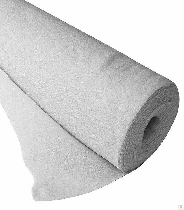 Полотно в рулоне. Фото из открытых источников