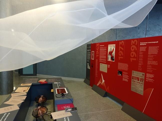 Фото: Олег Гончаренко