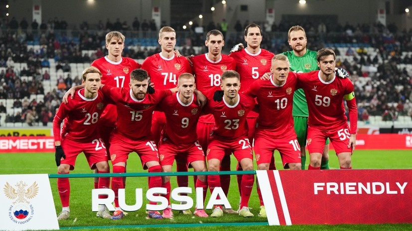   РИА Новости Александр Вильф