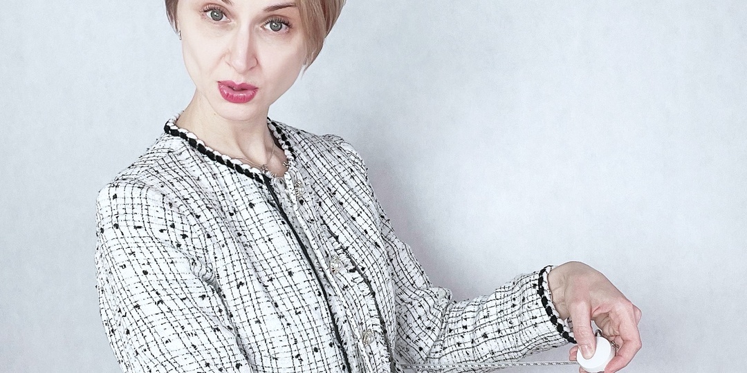 Правда ли, что гормоны приводят к лишнему весу ⠀