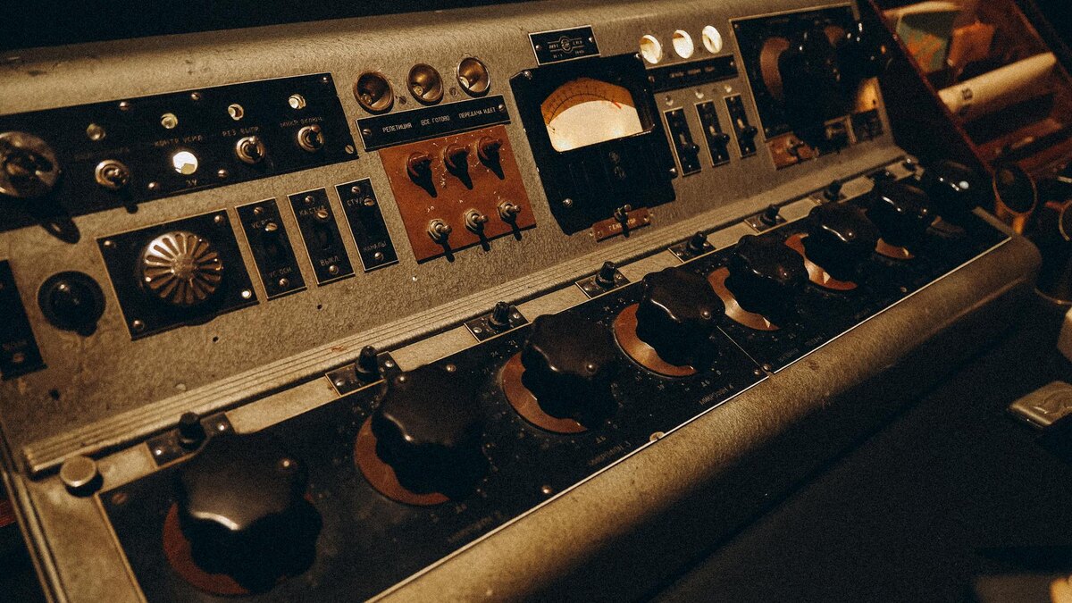    Фото: пресс-служба администрации Петербурга