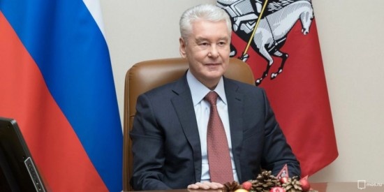    mos.ru
