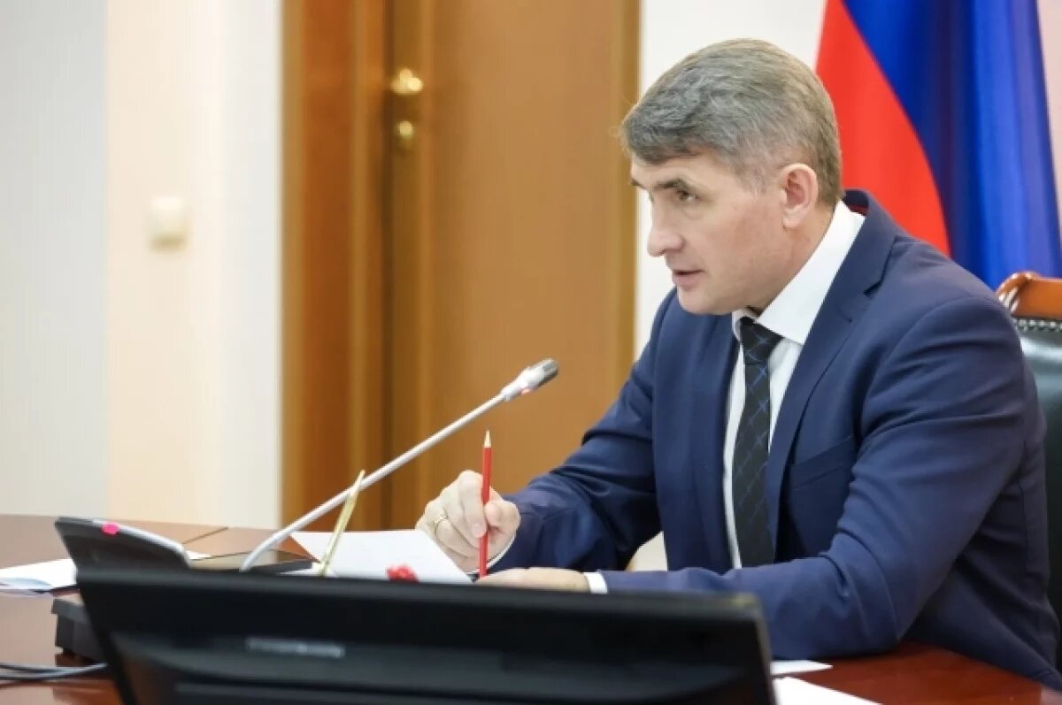    Глава Чувашии рассказал о создании современной музыкальной карты России