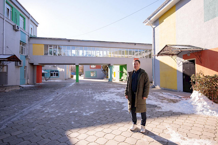 Листайте вправо, чтобы увидеть больше изображений