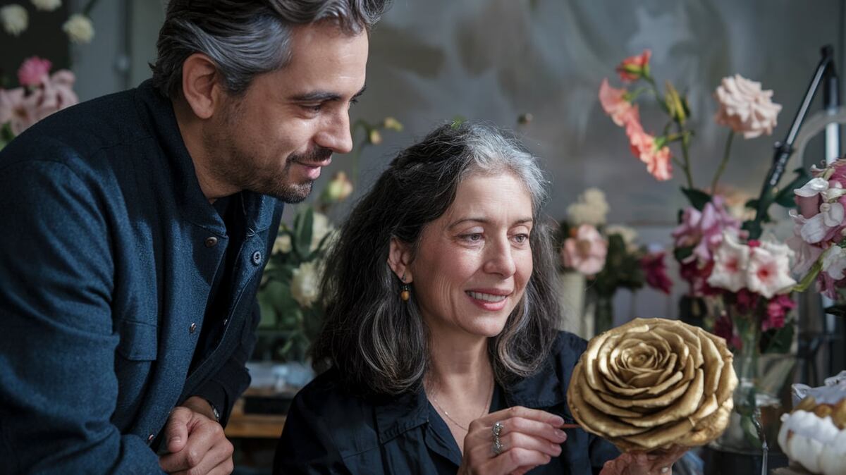 История перерождения: когда пустота становится началом