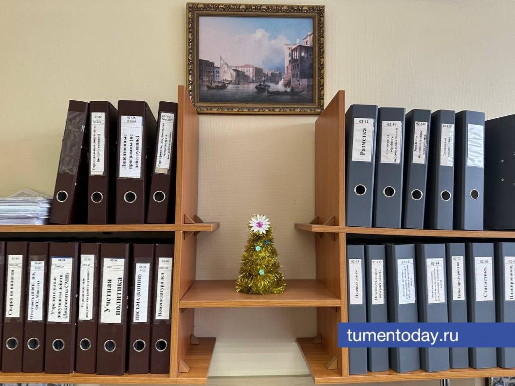  Фото Екатерины Христозовой