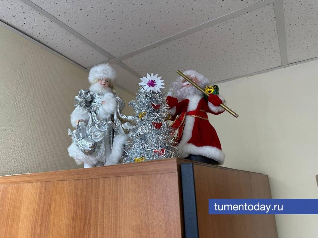  Фото Екатерины Христозовой