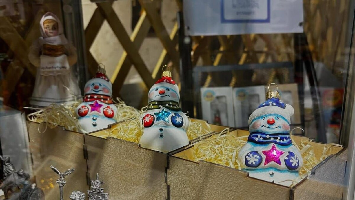 Фото: предоставлено Ернаром Нурмагамбетовым