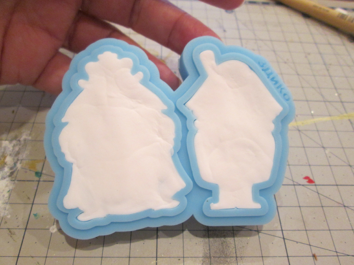 личный архив