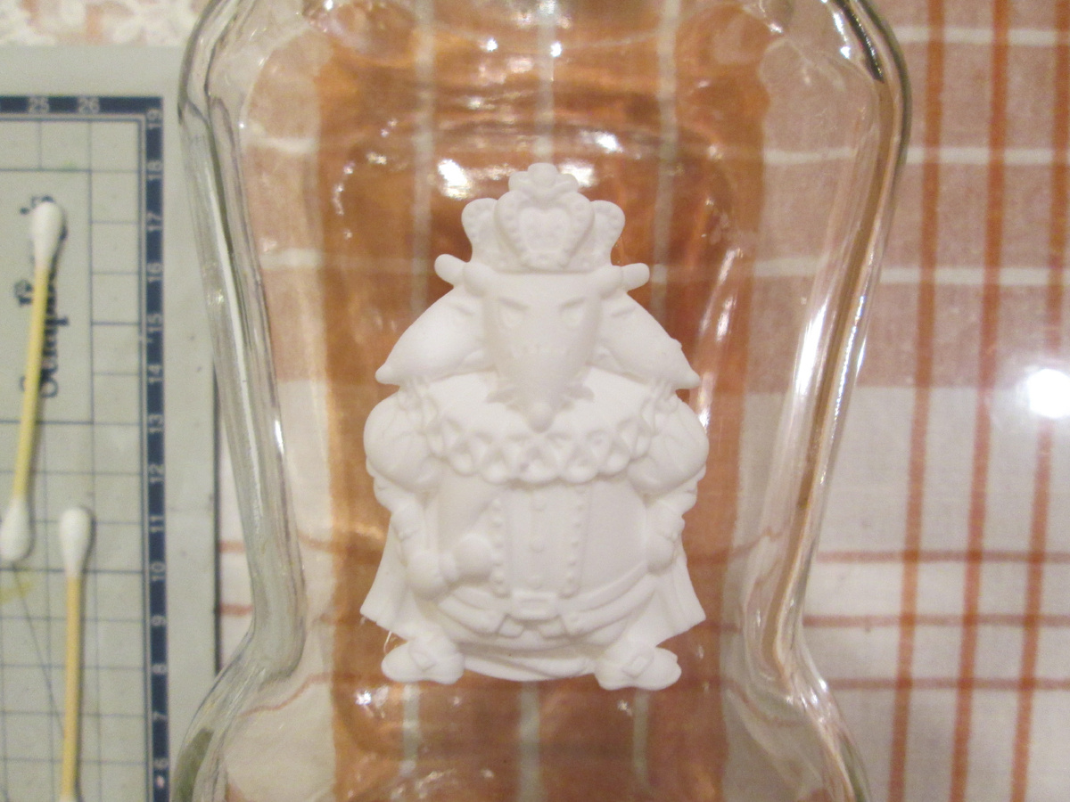 личный  архив