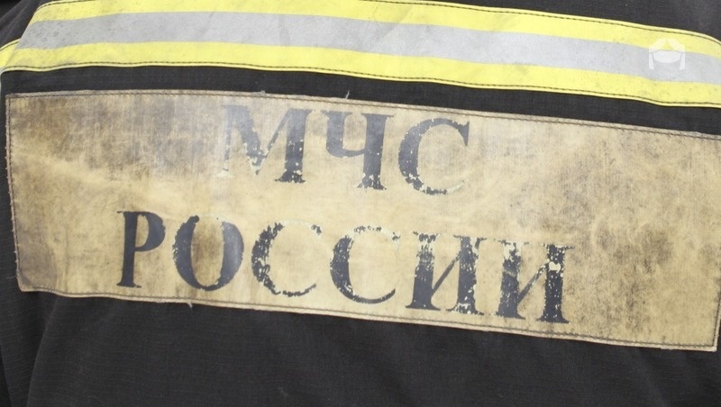      Фото: ИА «Победа26»