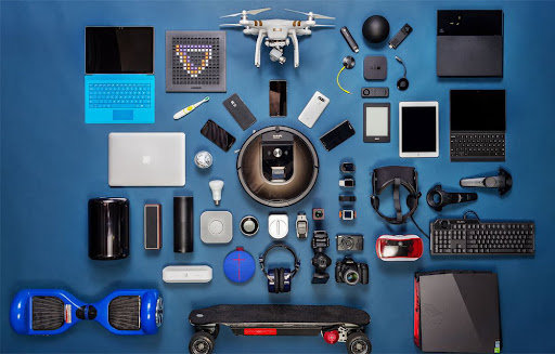 Изображение из открытых источников