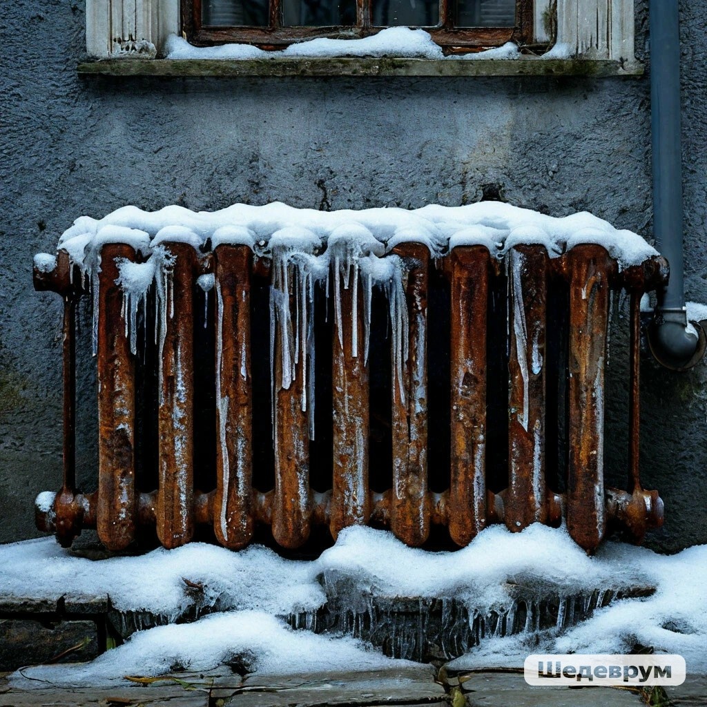 Пока ещё не такие, но очень похоже🤩