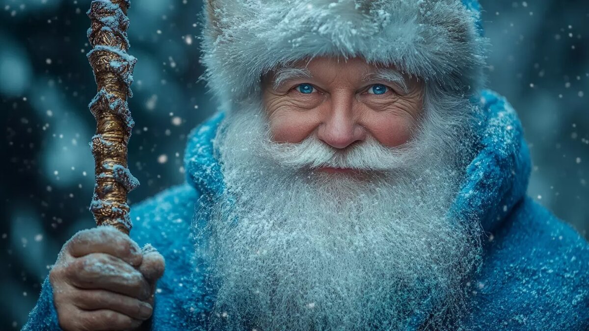     Источник: Изображение Midjourney