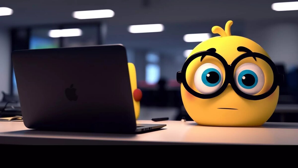     Источник: 1MI