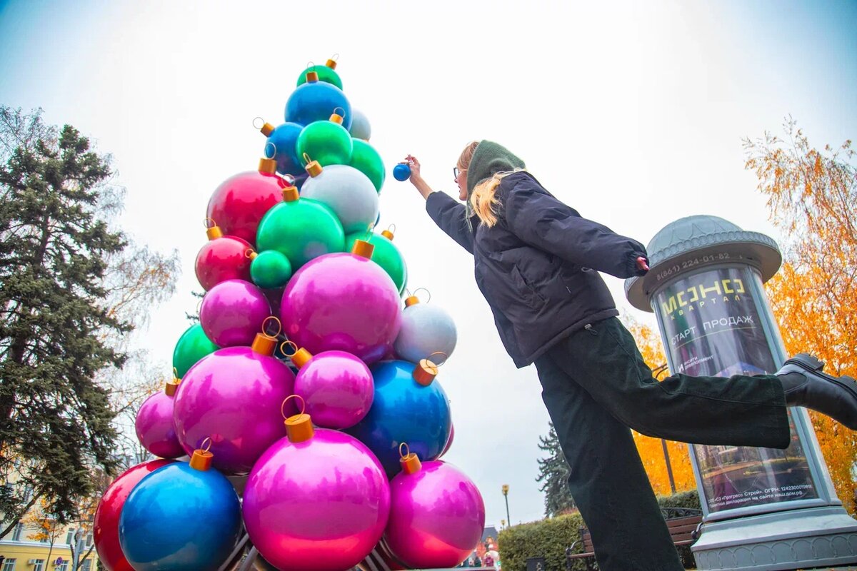 Фото: "Краснодарские известия"