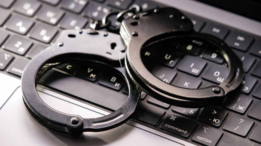    Фото: ИЗВЕСТИЯ/Сергей Лантюхов