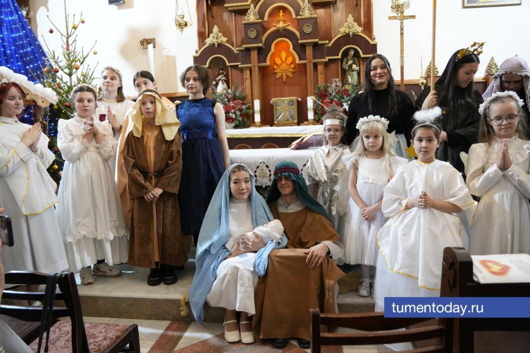  Фото Екатерины Христозовой