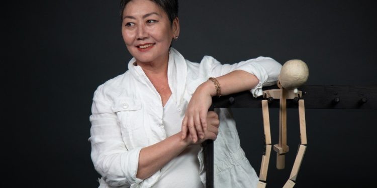    пресс-служба Государственного академического Центрального театра кукол им. С.В. Образцова