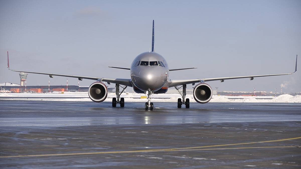    Фото: Александр Авилов / АГН Москва