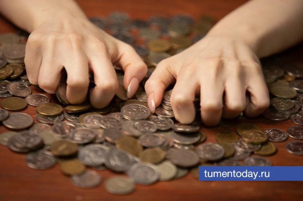  Фото Сергея Куликова