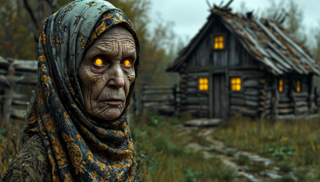 картинка сгенерирована нейросетью