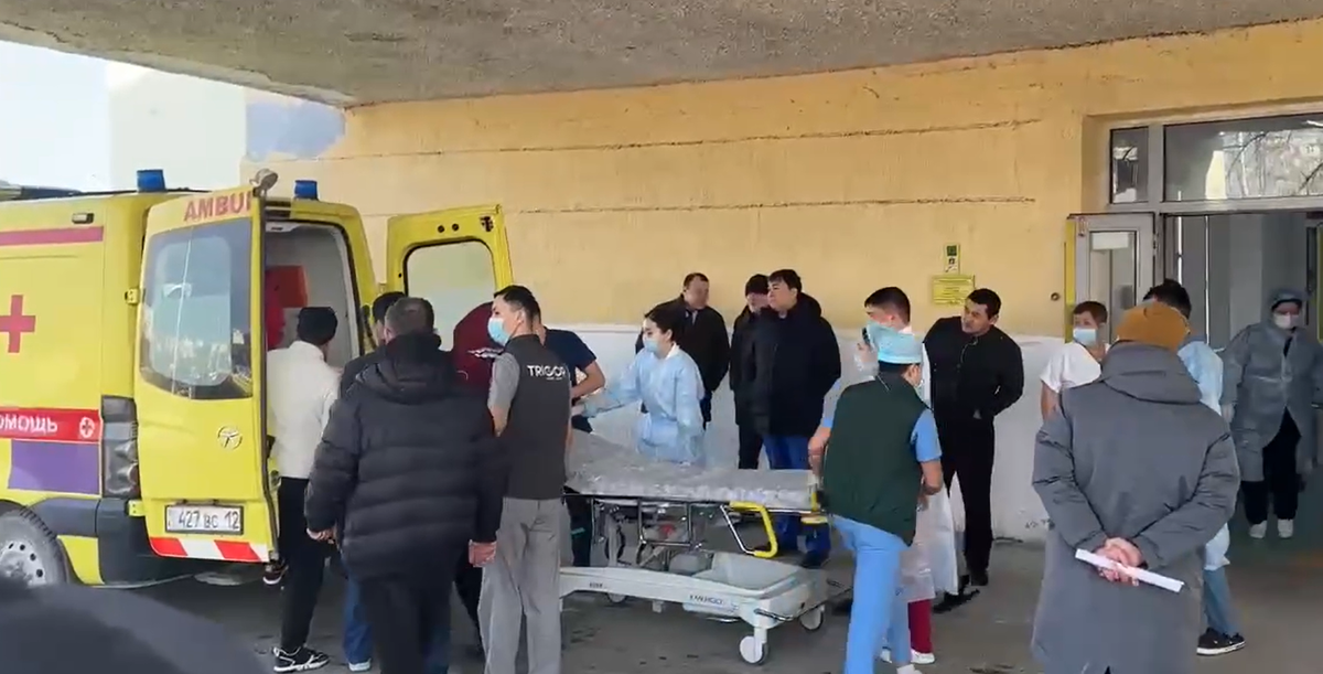 Фото: t.me/zakonkz