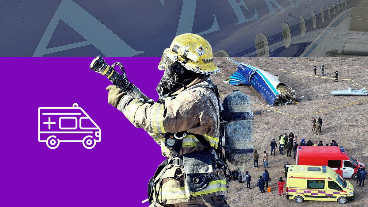 Коллаж 78.ru: Petrov Sergey/globallookpress.com, t.me/bazabazon, pexels.com, flaticon.com/Freepik