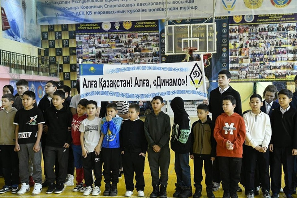 Открытый источник