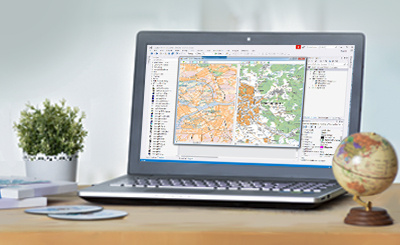 Фото из архива КБ "Панорама"