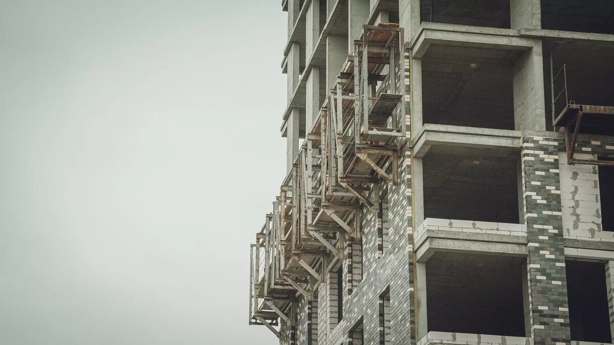     Источник: 1MI