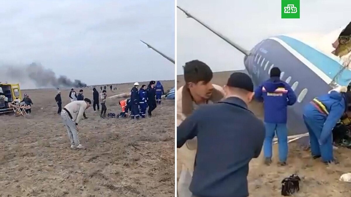    Фото: соцсети