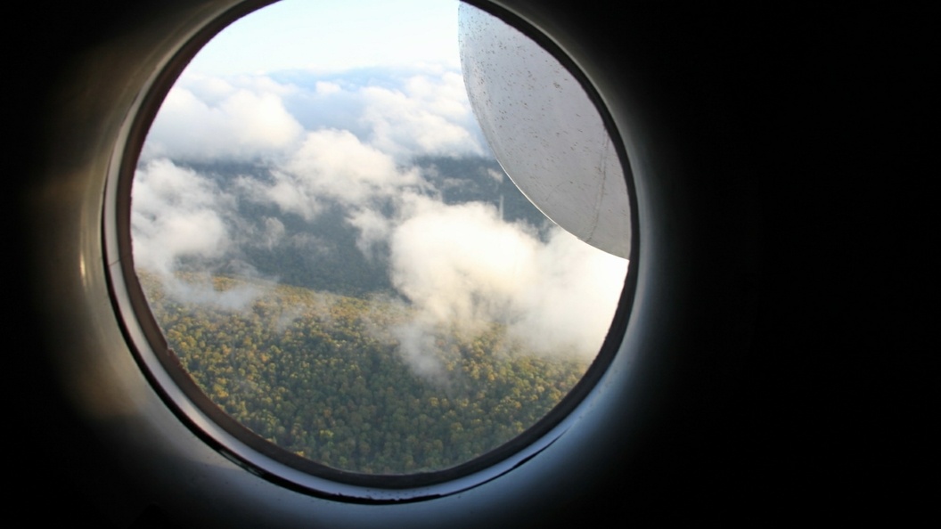    Russian Emergencies Ministry /Globallookpress.com/Globallookpress