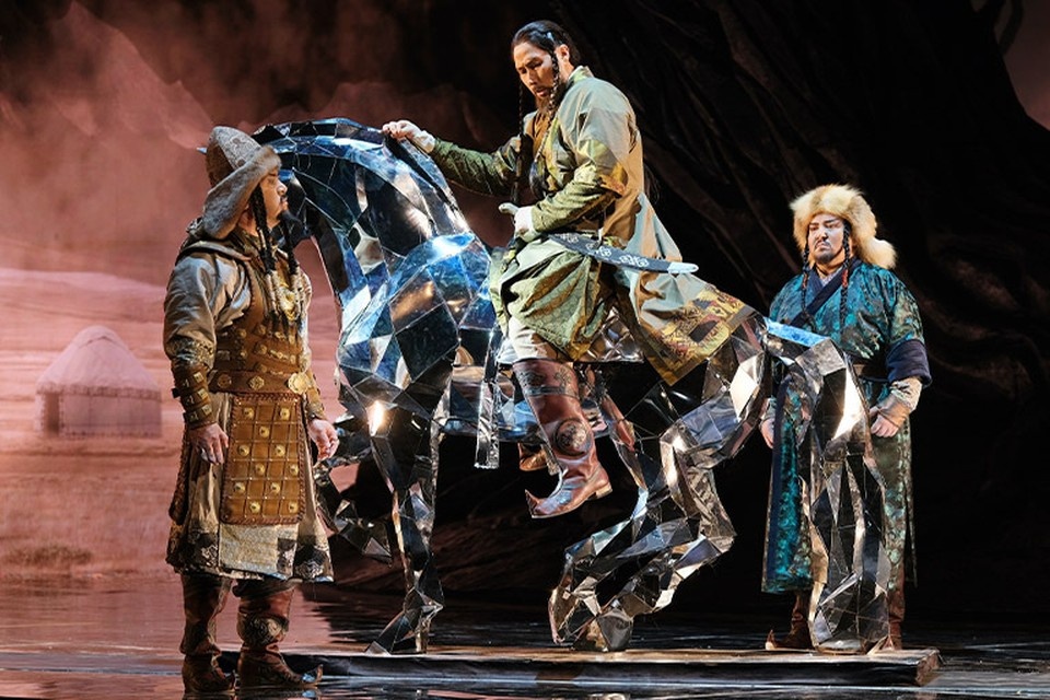 Фото: Елена Петрова