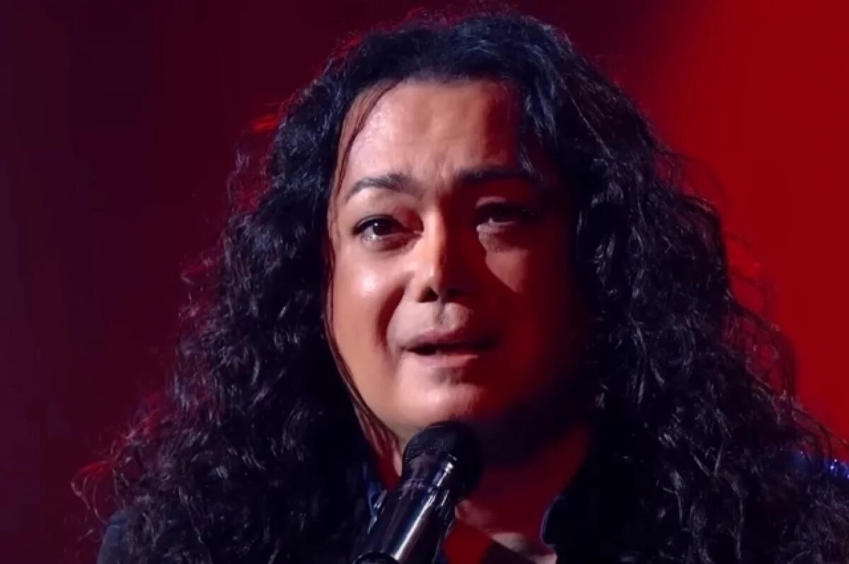    Наджиев высказался о гонораре Шаляпина в миллион за корпоратив