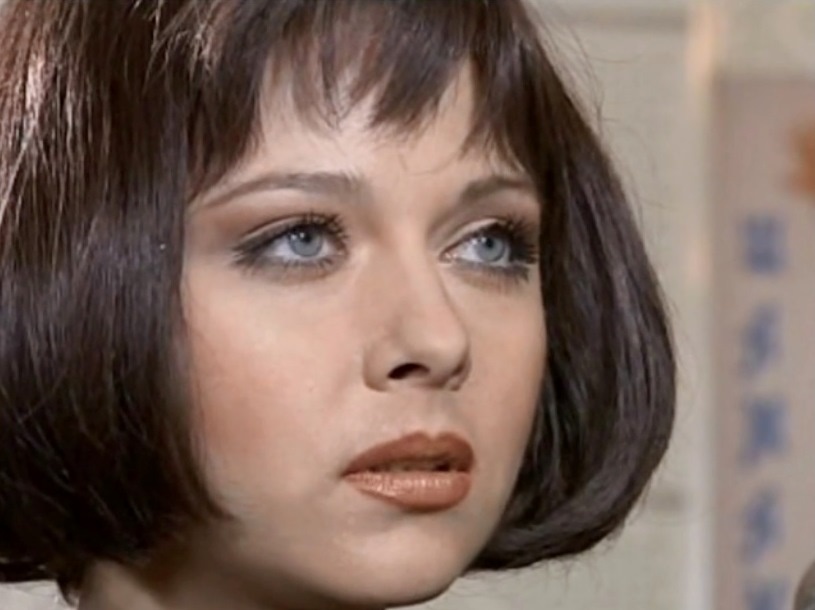 Фото: "Сыщики 1" 