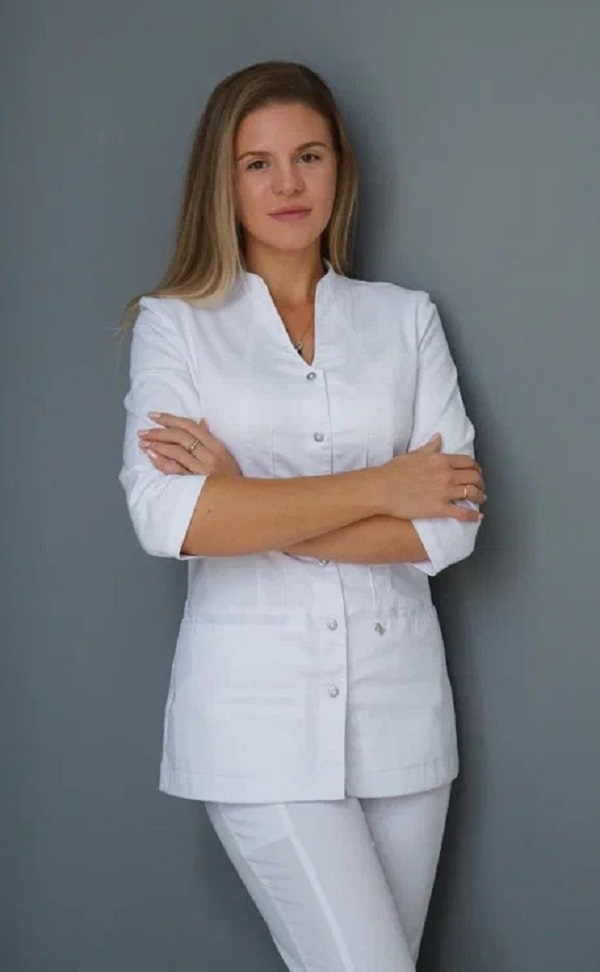    Каролина Тюлина рекомендует продумать меню не только на праздничный стол, но и на весь день