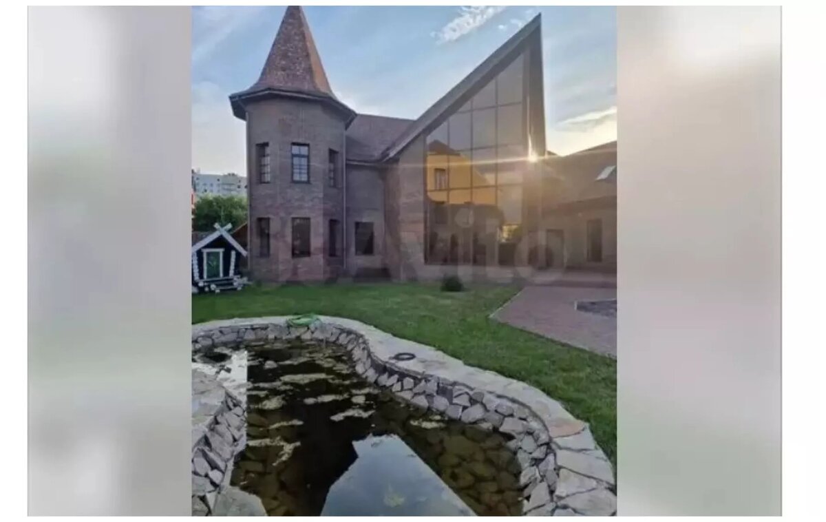 Листайте вправо, чтобы увидеть больше изображений