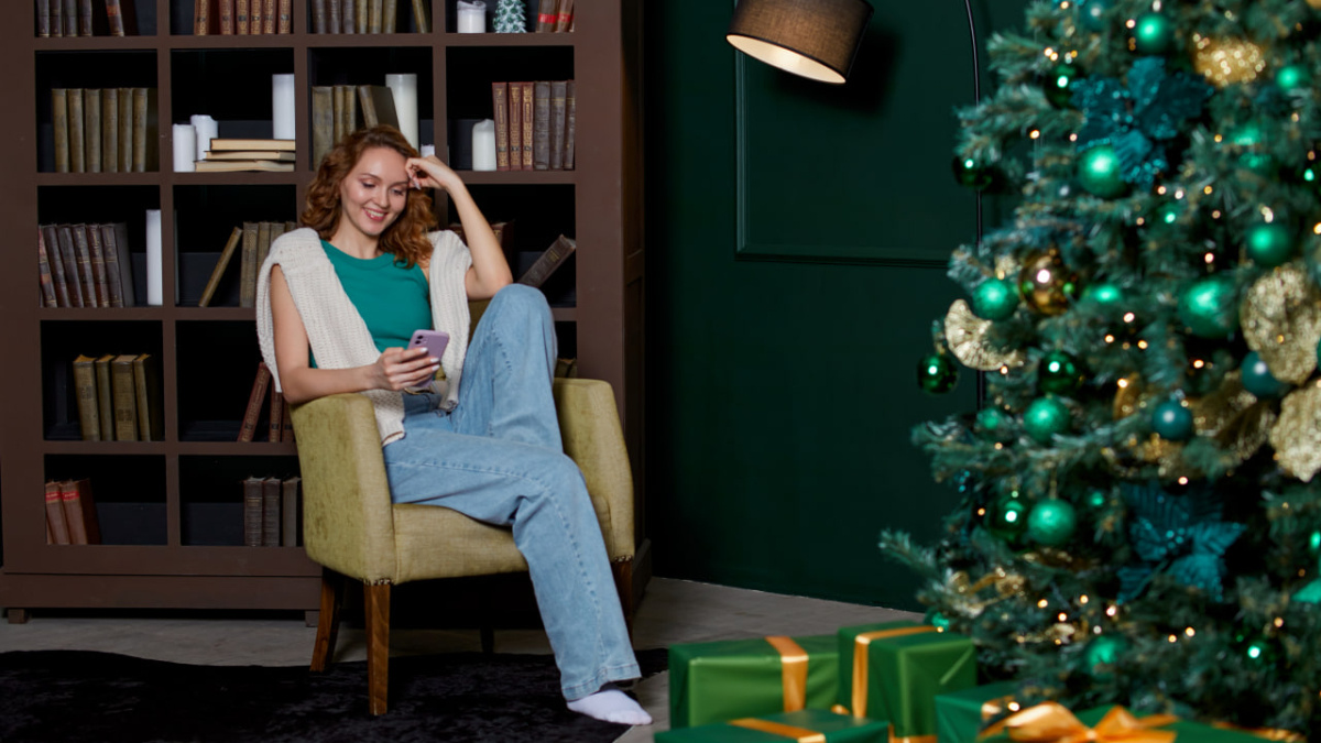 Диана Павленко (МегаФон)📷
