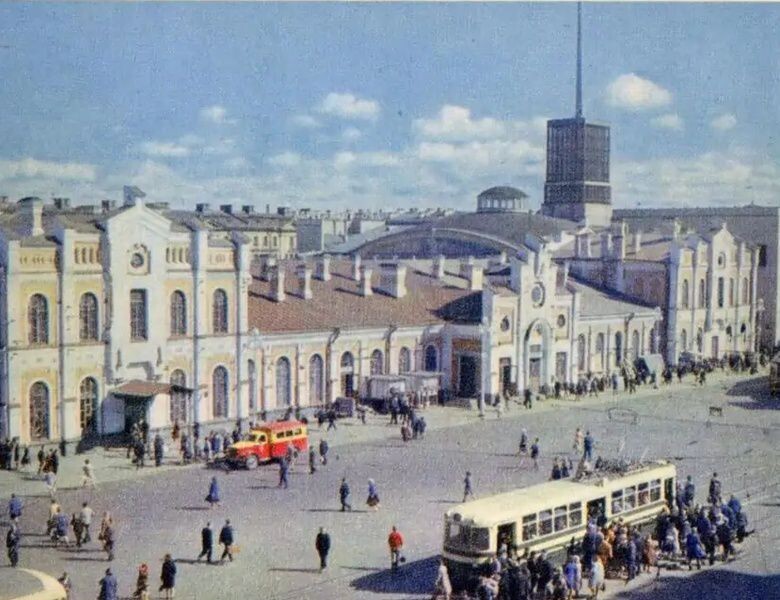 Фото: pastvu.com