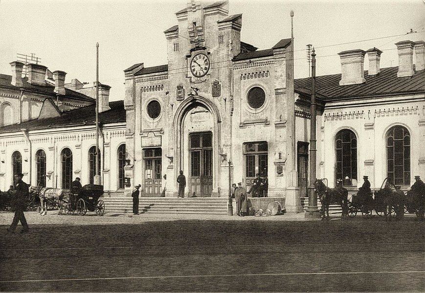 Фото: regiontu.ru