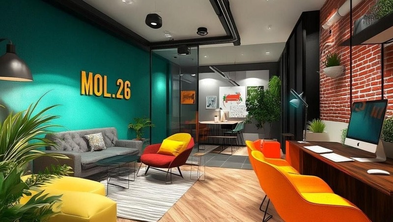      Фото: администрация Будённовского округа