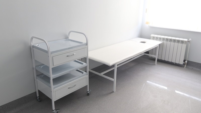      Фото: ИА «Победа26»