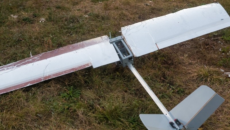      Фото: Михаил Климентьев / / ТАСС / Фотобанк ТАСС