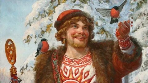 изображение из свободных источников