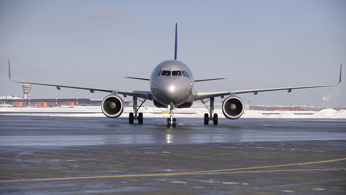    Фото: vm.ru Георгий