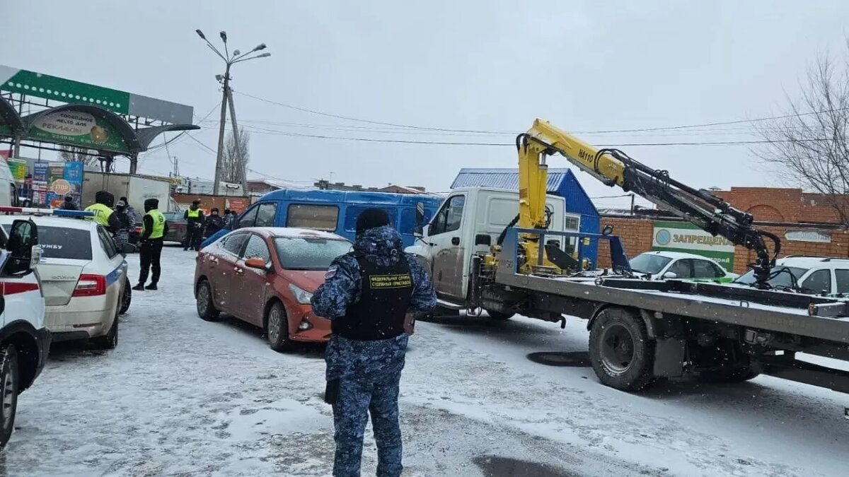     Источник: ГУ ФССП по Волгоградской области