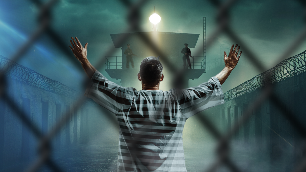    Фото: коллаж Царьграда